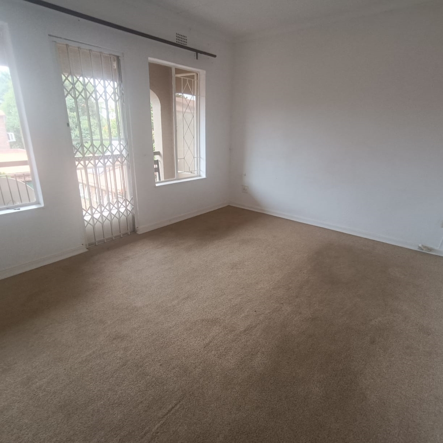 To Let 2 Bedroom Property for Rent in Fairland Gauteng