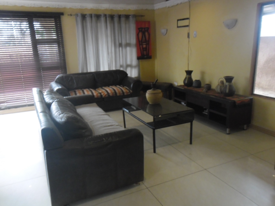 3 Bedroom Property for Sale in Protea Glen Gauteng