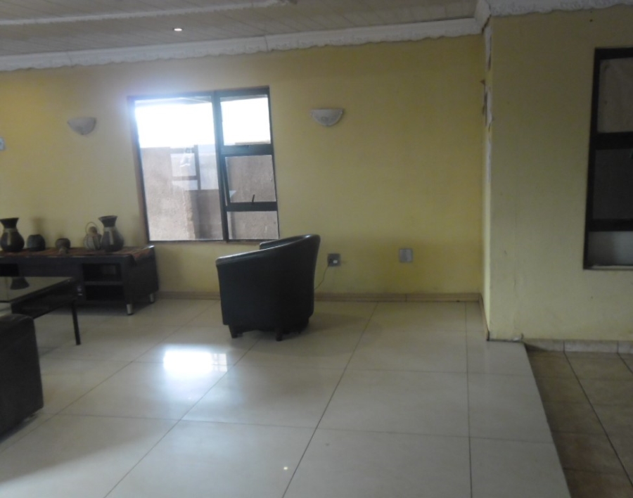 3 Bedroom Property for Sale in Protea Glen Gauteng