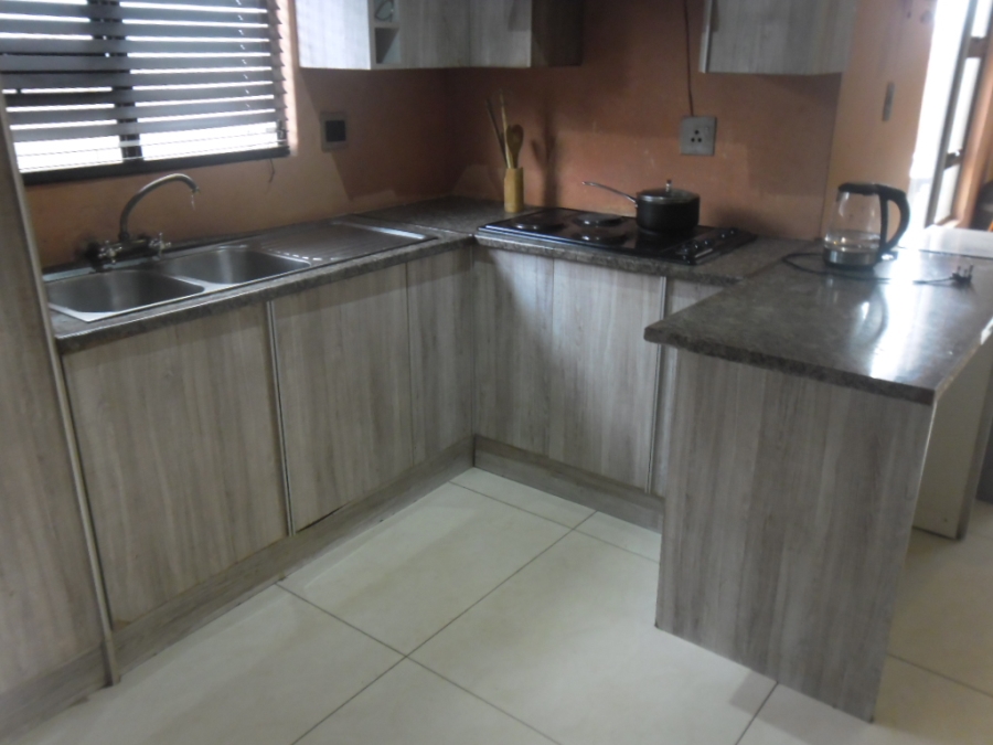 3 Bedroom Property for Sale in Protea Glen Gauteng