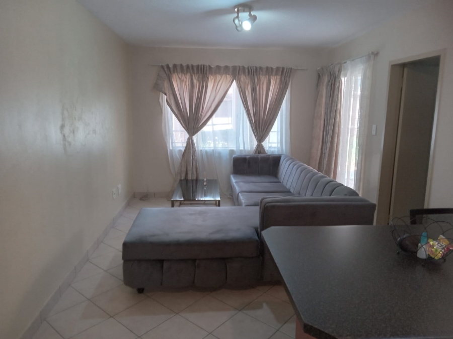 1 Bedroom Property for Sale in Vorna Valley Gauteng