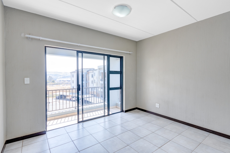 2 Bedroom Property for Sale in Barbeque Downs Gauteng