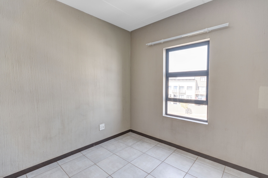 2 Bedroom Property for Sale in Barbeque Downs Gauteng