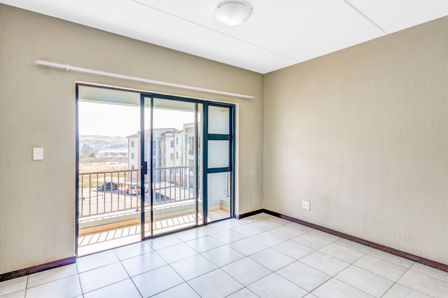 2 Bedroom Property for Sale in Barbeque Downs Gauteng