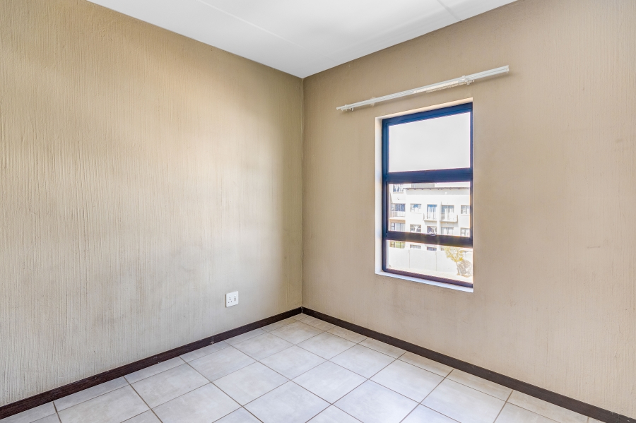 2 Bedroom Property for Sale in Barbeque Downs Gauteng