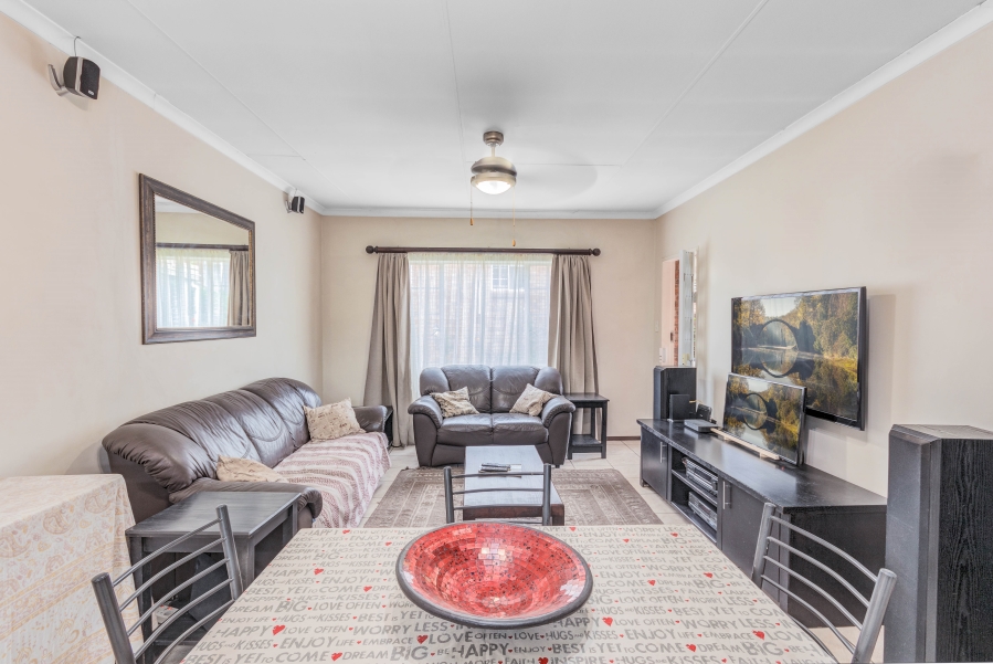 3 Bedroom Property for Sale in Craigavon Gauteng