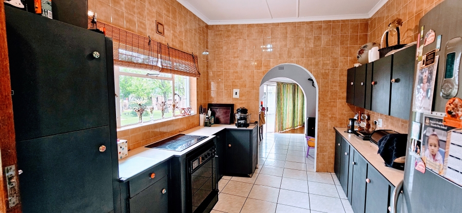 4 Bedroom Property for Sale in Three Rivers East Gauteng