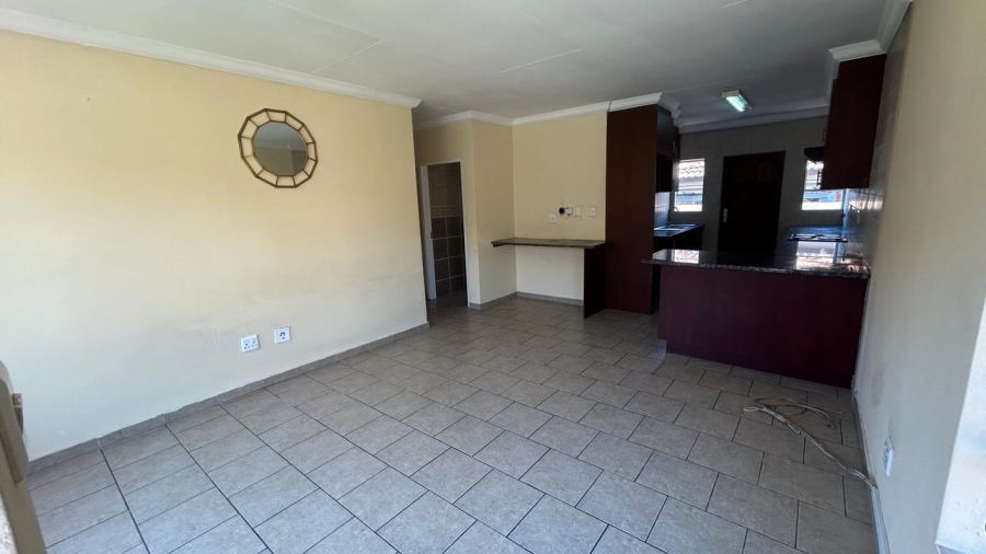 3 Bedroom Property for Sale in Bartlett Gauteng