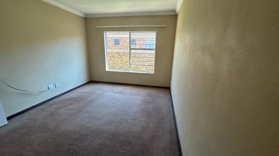 3 Bedroom Property for Sale in Bartlett Gauteng