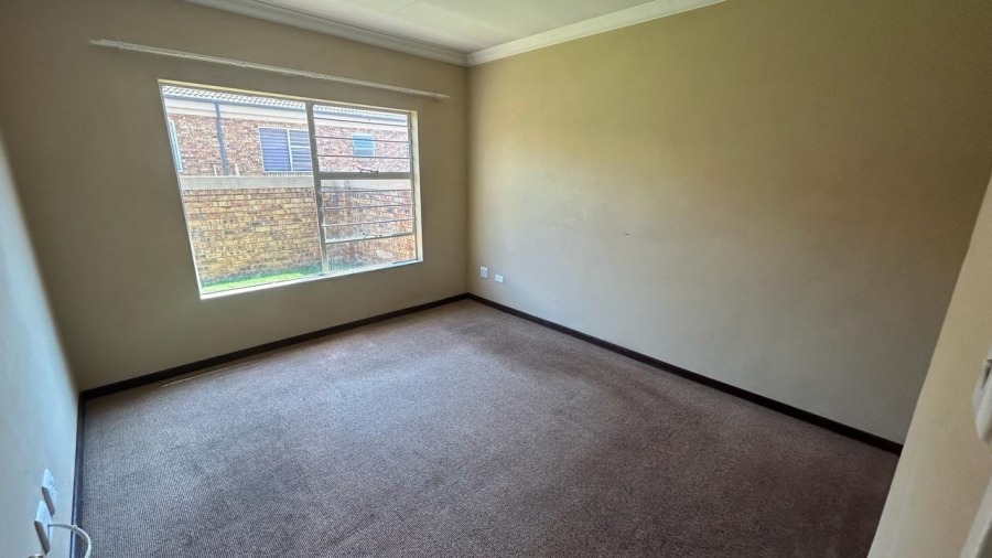 3 Bedroom Property for Sale in Bartlett Gauteng