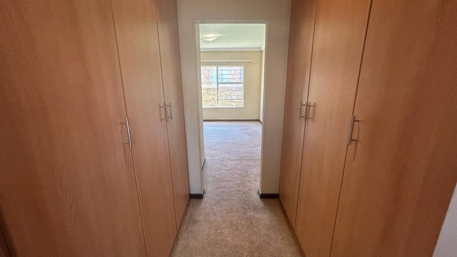 3 Bedroom Property for Sale in Bartlett Gauteng