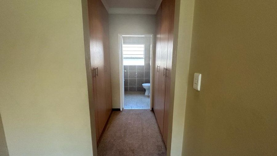 3 Bedroom Property for Sale in Bartlett Gauteng