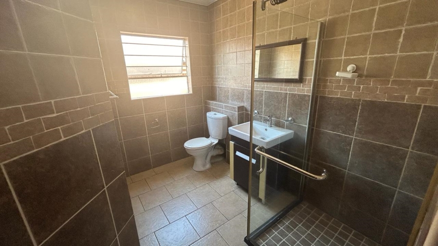 3 Bedroom Property for Sale in Bartlett Gauteng