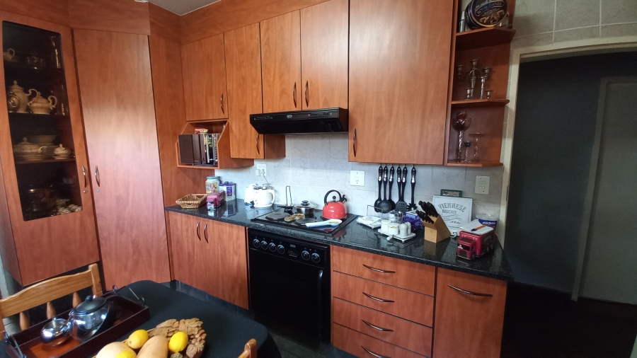 4 Bedroom Property for Sale in Parkdene Gauteng