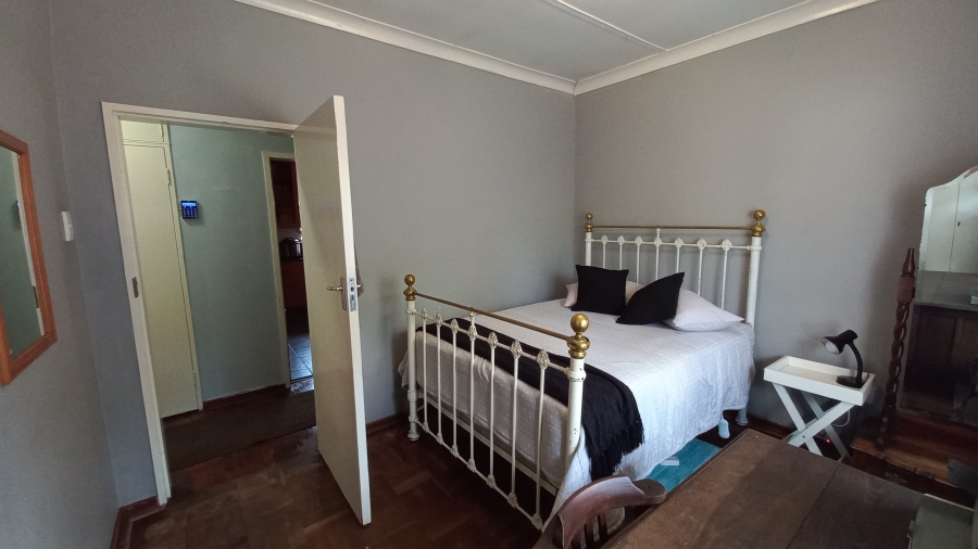 4 Bedroom Property for Sale in Parkdene Gauteng