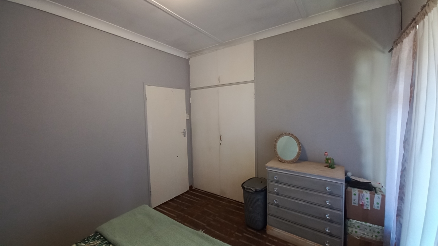 4 Bedroom Property for Sale in Parkdene Gauteng