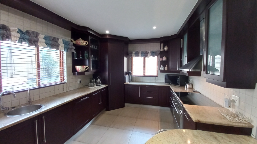 3 Bedroom Property for Sale in Parkrand Gauteng