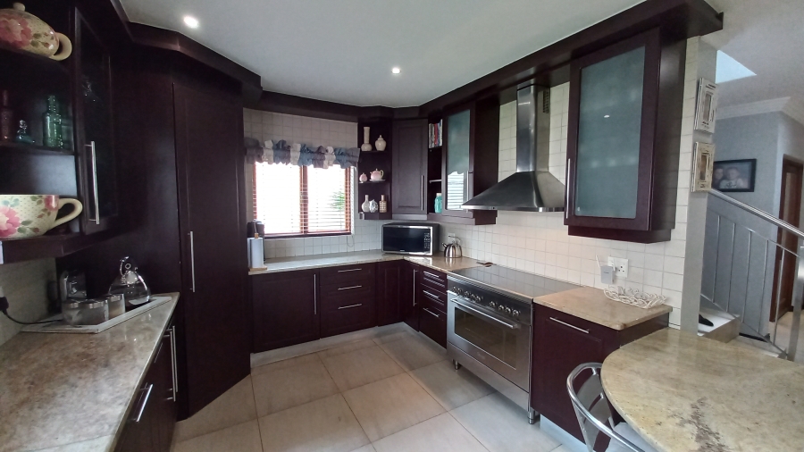 3 Bedroom Property for Sale in Parkrand Gauteng