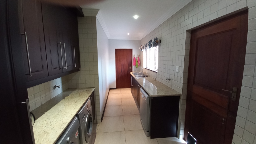 3 Bedroom Property for Sale in Parkrand Gauteng