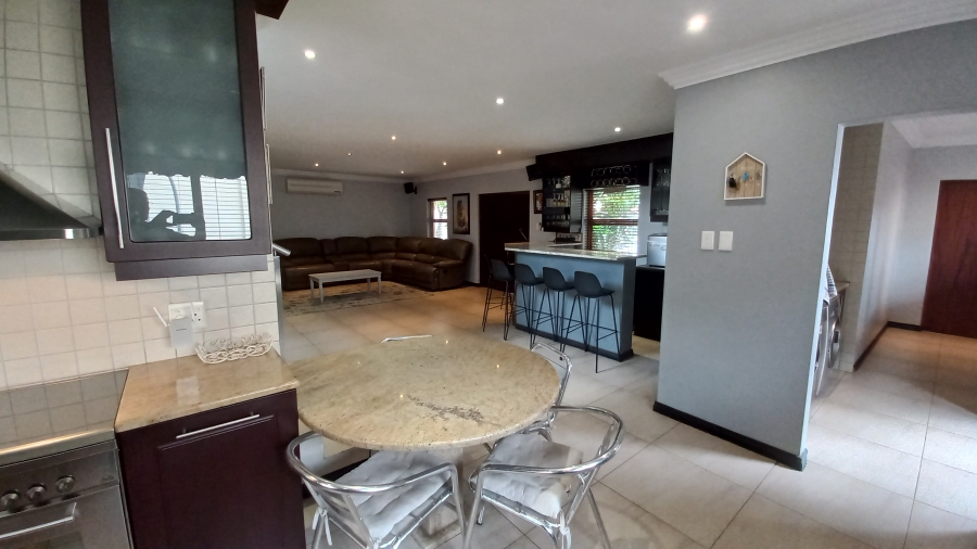 3 Bedroom Property for Sale in Parkrand Gauteng