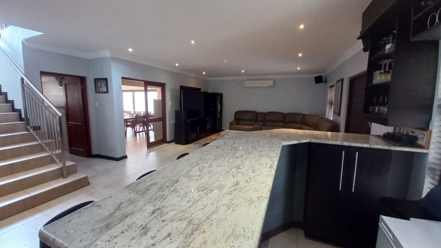 3 Bedroom Property for Sale in Parkrand Gauteng