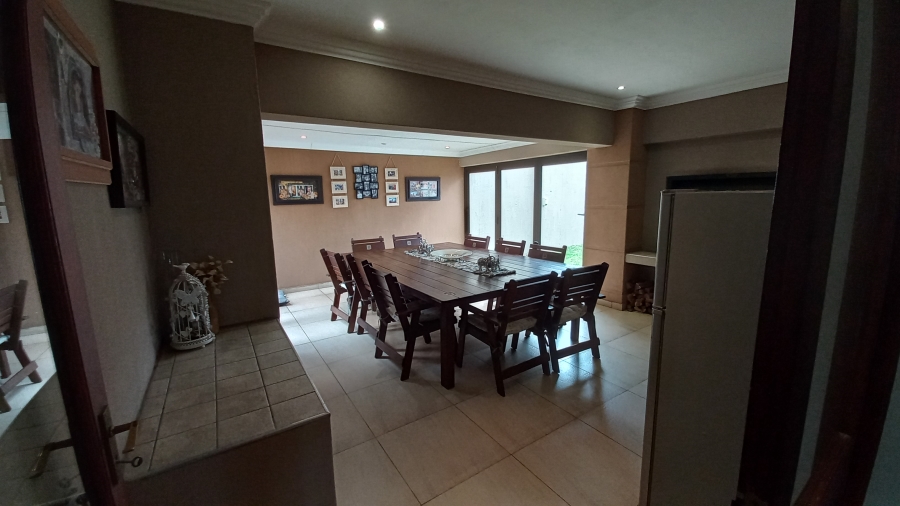 3 Bedroom Property for Sale in Parkrand Gauteng