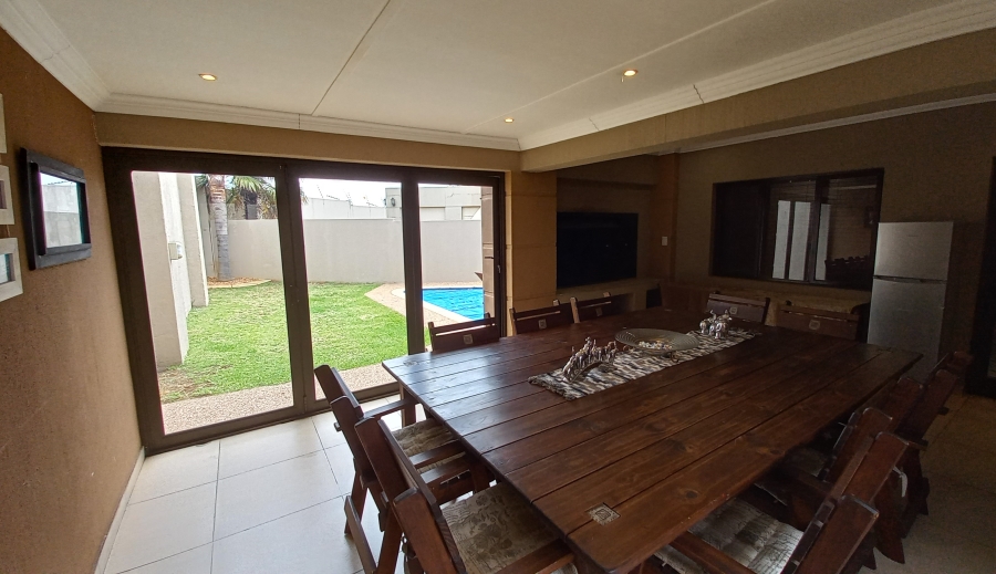 3 Bedroom Property for Sale in Parkrand Gauteng