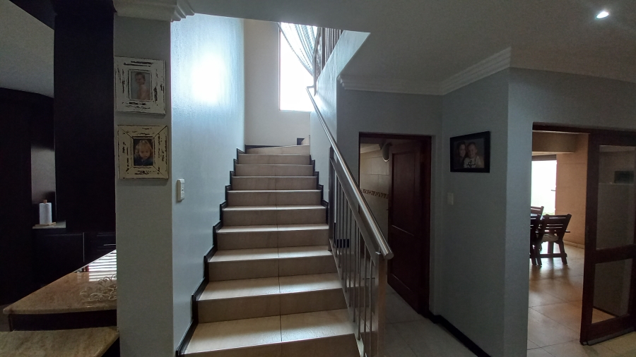 3 Bedroom Property for Sale in Parkrand Gauteng