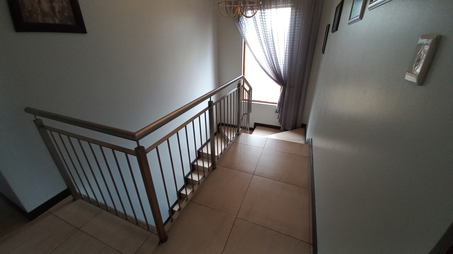 3 Bedroom Property for Sale in Parkrand Gauteng