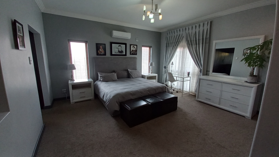 3 Bedroom Property for Sale in Parkrand Gauteng