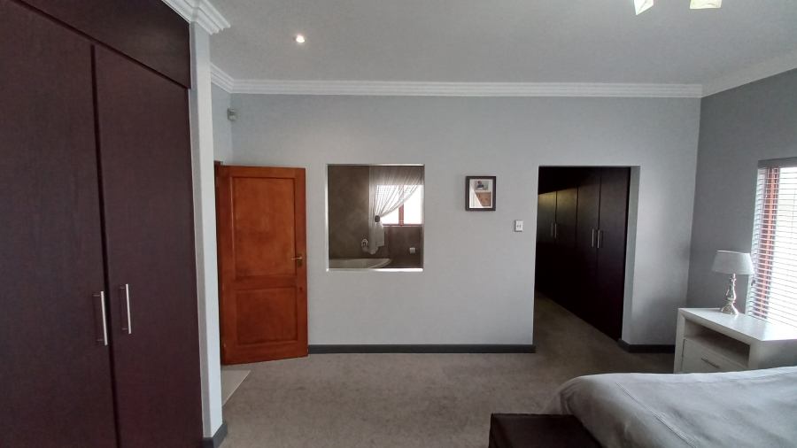 3 Bedroom Property for Sale in Parkrand Gauteng