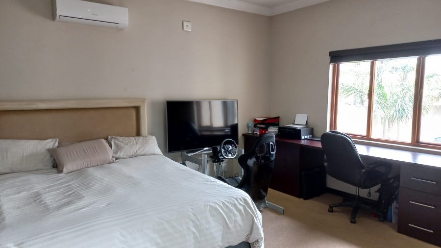 3 Bedroom Property for Sale in Parkrand Gauteng