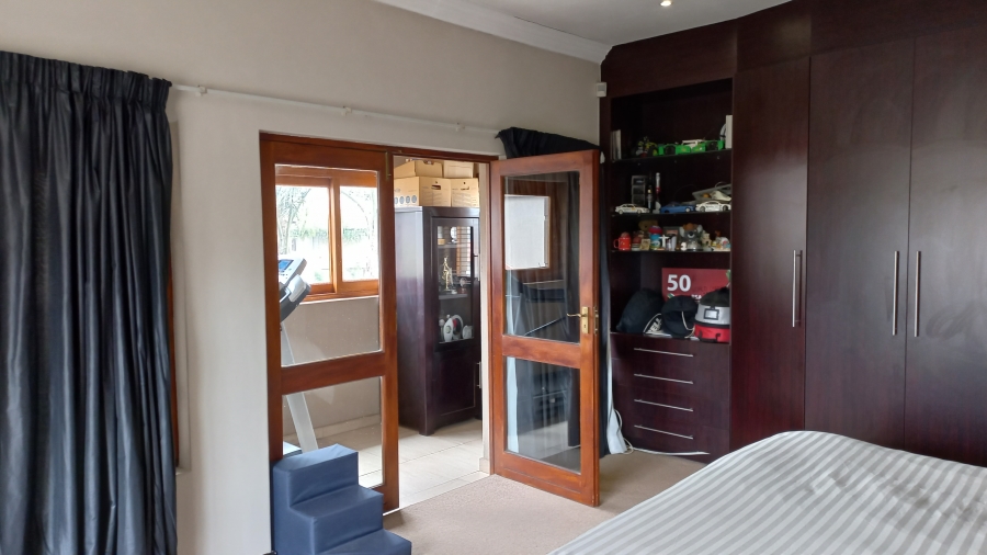 3 Bedroom Property for Sale in Parkrand Gauteng