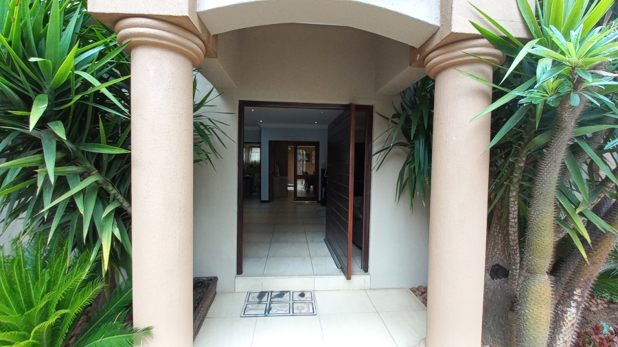 3 Bedroom Property for Sale in Parkrand Gauteng