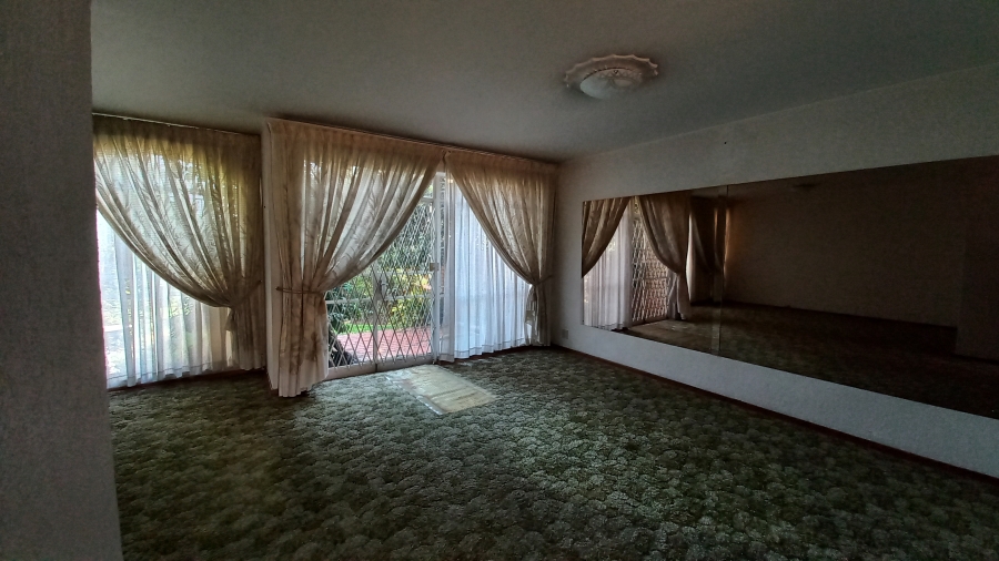 2 Bedroom Property for Sale in Parkrand Gauteng