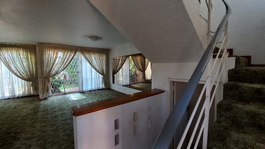 2 Bedroom Property for Sale in Parkrand Gauteng