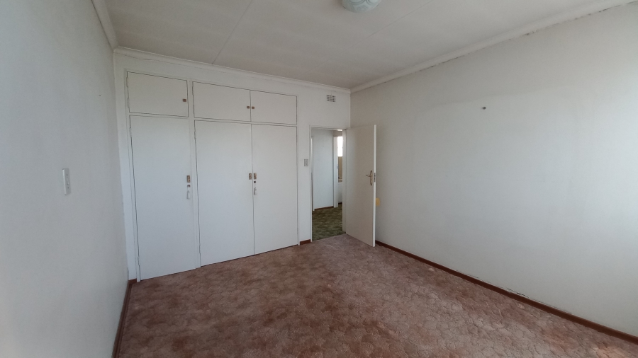 2 Bedroom Property for Sale in Parkrand Gauteng