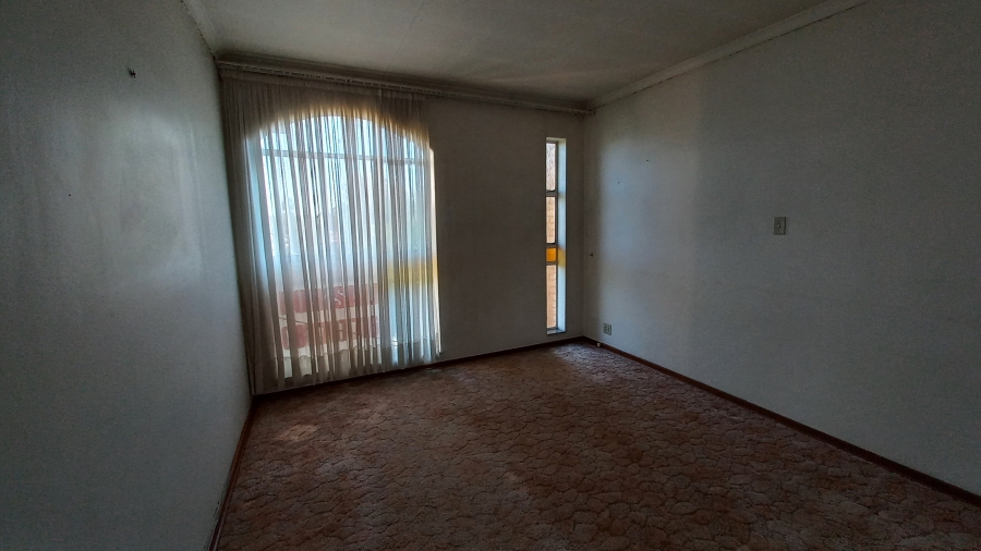 2 Bedroom Property for Sale in Parkrand Gauteng