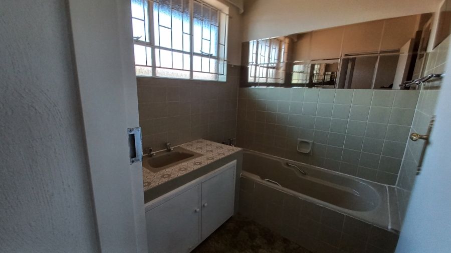 2 Bedroom Property for Sale in Parkrand Gauteng