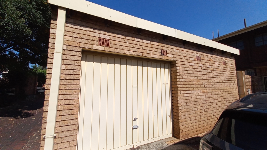 2 Bedroom Property for Sale in Parkrand Gauteng