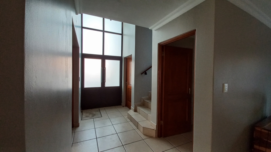 3 Bedroom Property for Sale in Libradene Gauteng