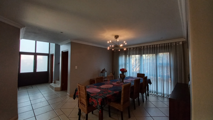 3 Bedroom Property for Sale in Libradene Gauteng