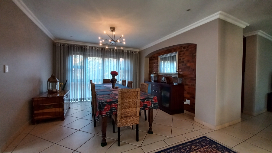 3 Bedroom Property for Sale in Libradene Gauteng