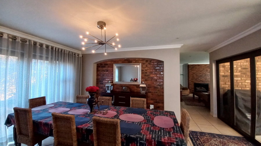 3 Bedroom Property for Sale in Libradene Gauteng