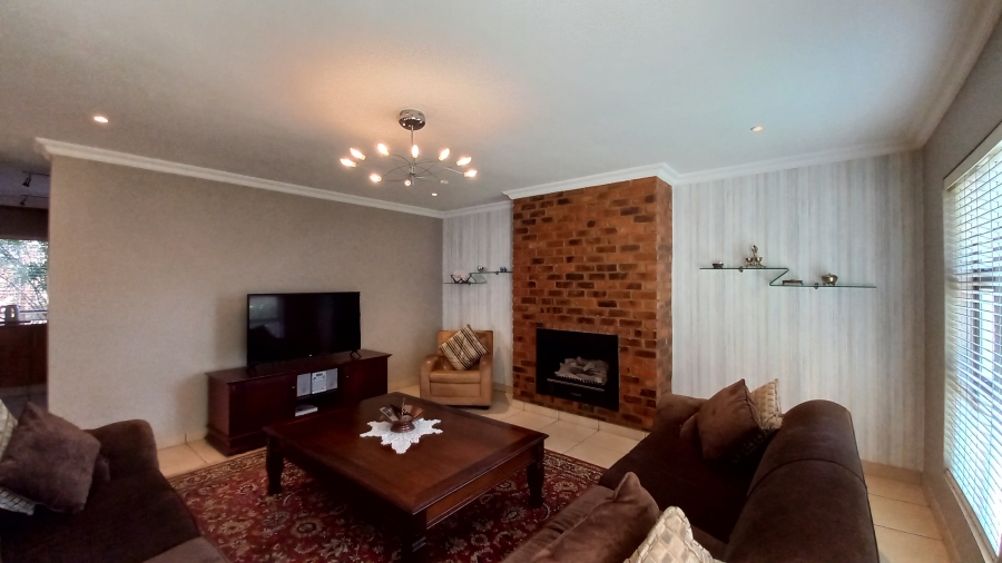 3 Bedroom Property for Sale in Libradene Gauteng