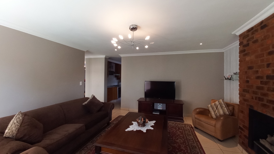 3 Bedroom Property for Sale in Libradene Gauteng