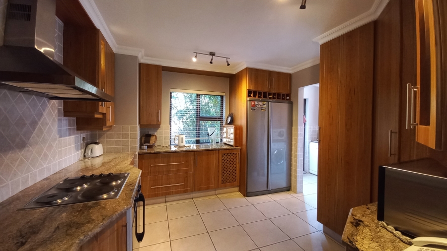 3 Bedroom Property for Sale in Libradene Gauteng