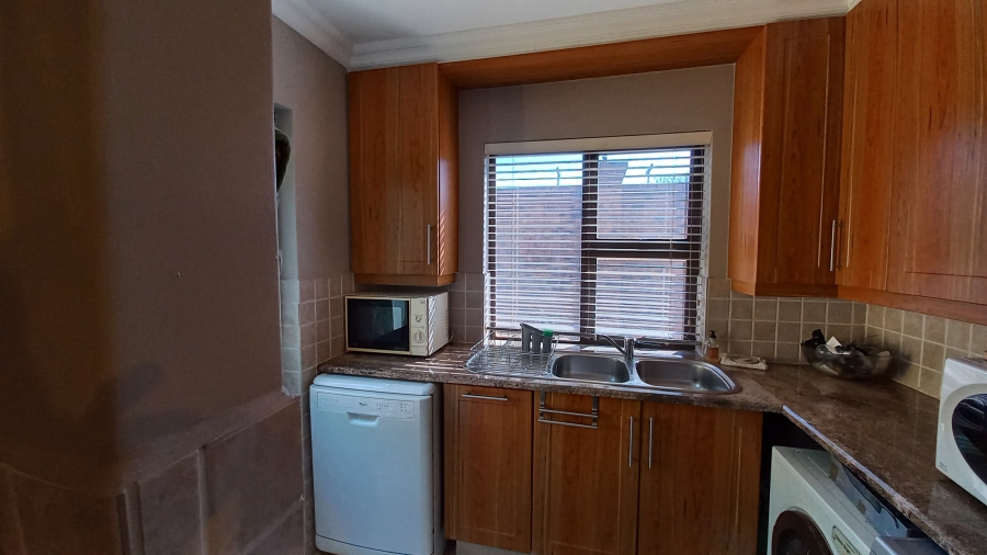 3 Bedroom Property for Sale in Libradene Gauteng