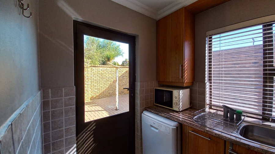 3 Bedroom Property for Sale in Libradene Gauteng