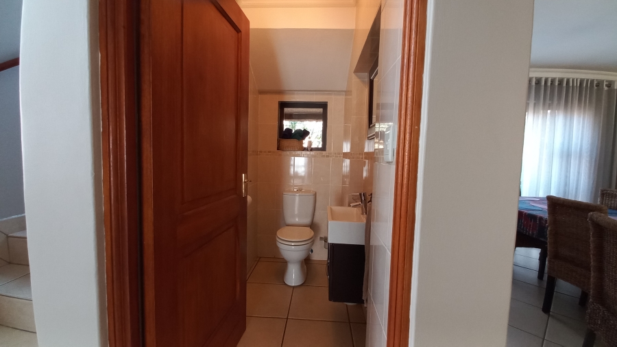 3 Bedroom Property for Sale in Libradene Gauteng